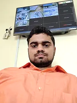 Ishan003 online show from 20, 4, 2026