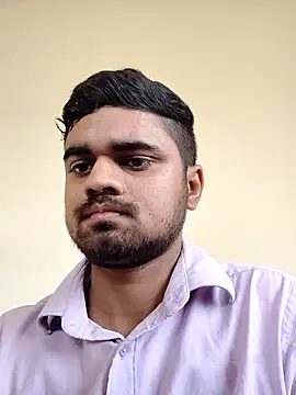 Ishan003 online show from 25, 5, 2026