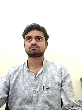 Ishan003 online show from 5, 8, 2026