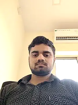 Ishan003 online show from 26, 4, 2026