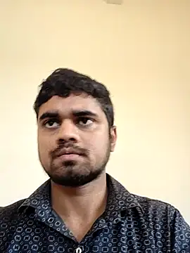 Ishan003 online show from 9, 5, 2026