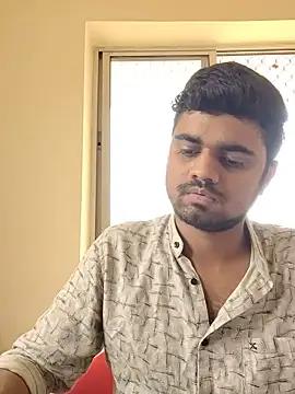 Ishan003 online show from 14, 6, 2026