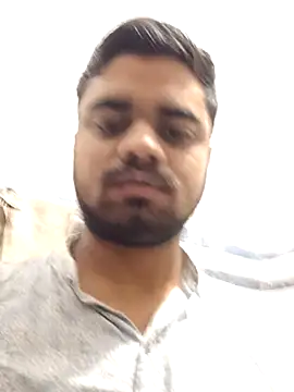 Ishan003 online show from 11, 7, 2026