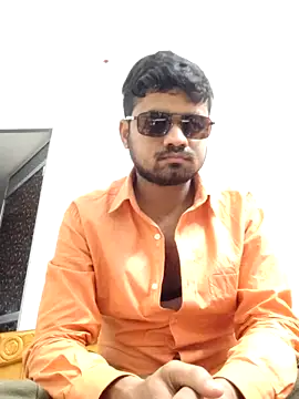Ishan003 online show from 31, 5, 2026