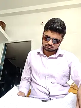 Ishan003 online show from 1, 6, 2026