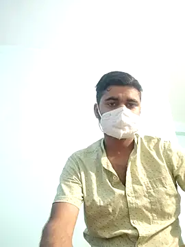 Ishan003 online show from 23, 5, 2026