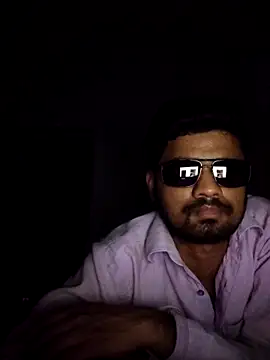 Ishan003 online show from 2, 6, 2026