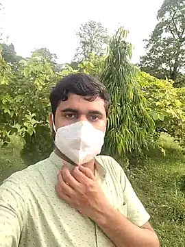 Ishan003 online show from 16, 5, 2026