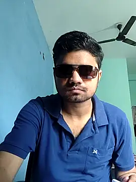 Ishan003 online show from 6, 6, 2026
