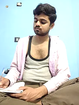 Ishan003 online show from 6, 8, 2026