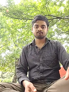 Ishan003 online show from 7, 8, 2026
