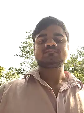 Ishan003 online show from 4, 8, 2026