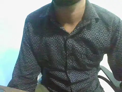 Snapshot of Ishan003 chatting on 19, 11, 2025 Ishan003 online show from 19, 11, 2025