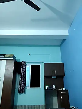 Snapshot of Ishan003 chatting on 1, 11, 2025 Ishan003 online show from 1, 11, 2025