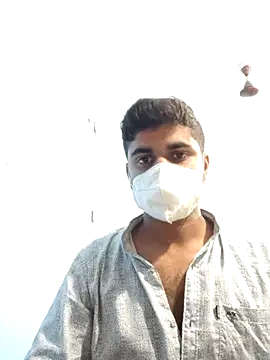 Snapshot of Ishan003 chatting on 6, 11, 2025 Ishan003 online show from 6, 11, 2025