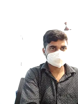 Snapshot of Ishan003 chatting on 9, 11, 2025 Ishan003 online show from 9, 11, 2025