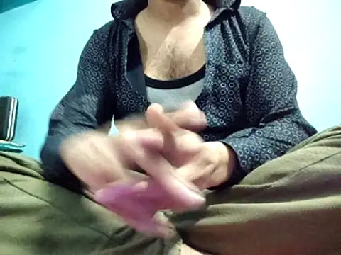 Snapshot of Ishan003 chatting on 30, 10, 2025 Ishan003 online show from 30, 10, 2025