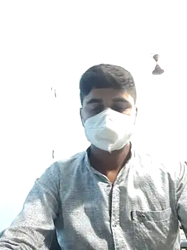 Snapshot of Ishan003 chatting on 5, 11, 2025 Ishan003 online show from 5, 11, 2025