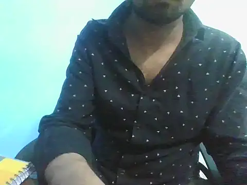 Snapshot of Ishan003 chatting on 17, 11, 2025 Ishan003 online show from 17, 11, 2025