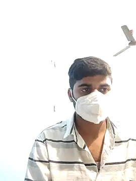 Snapshot of Ishan003 chatting on 12, 11, 2025 Ishan003 online show from 12, 11, 2025