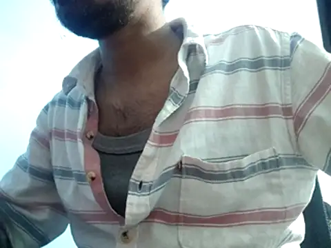 Ishan003 online show from 16, 12, 2025