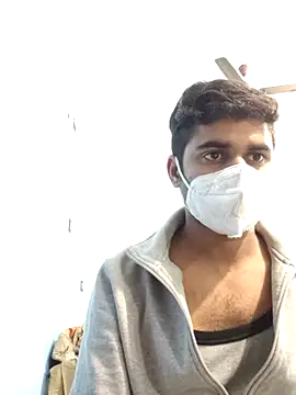 Snapshot of Ishan003 chatting on 2, 12, 2025 Ishan003 online show from 2, 12, 2025