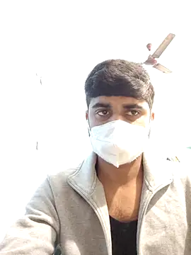 Snapshot of Ishan003 chatting on 21, 11, 2025 Ishan003 online show from 21, 11, 2025