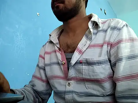 Ishan003 online show from 19, 12, 2025