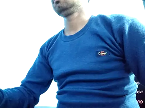 Ishan003 online show from 20, 12, 2025