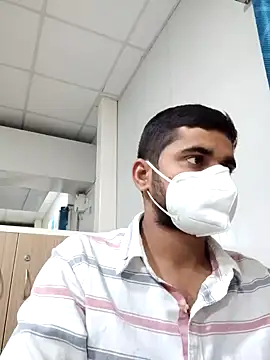 Snapshot of Ishan003 chatting on 10, 2, 2025 Ishan003 online show from 10, 2, 2025