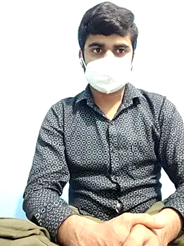 Snapshot of Ishan003 chatting on 16, 9, 2025 Ishan003 online show from 16, 9, 2025