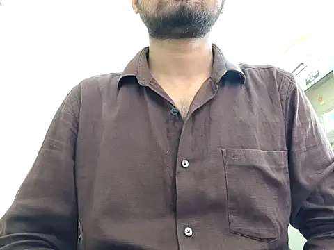 Snapshot of Ishan003 chatting on 10, 9, 2025 Ishan003 online show from 10, 9, 2025
