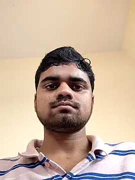 Ishan003 online show from 5, 4, 2026