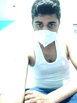 Ishan003 online show from 21, 3, 2026