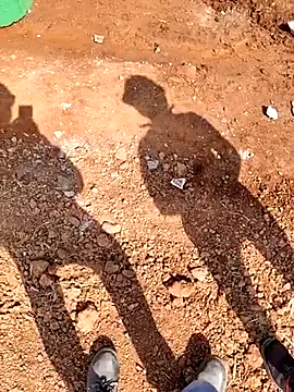 Ishan003 online show from 9, 2, 2026