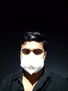 Ishan003 online show from 11, 2, 2026