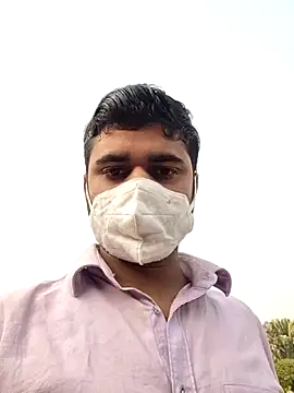 Ishan003 online show from 6, 2, 2026