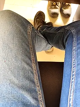 Ishan003 online show from 8, 3, 2026