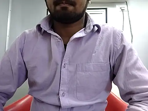 Ishan003 online show from 7, 1, 2026