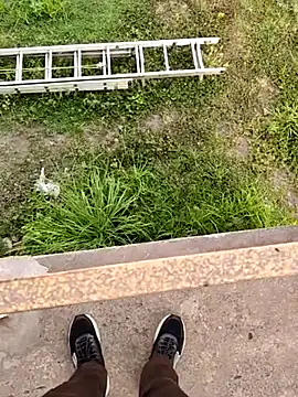 Ishan003 online show from 4, 4, 2026