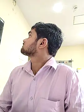 Ishan003 online show from 7, 4, 2026