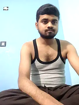 Ishan003 online show from 13, 3, 2026