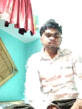 Ishan003 online show from 30, 3, 2026