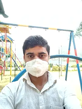 Ishan003 online show from 21, 2, 2026