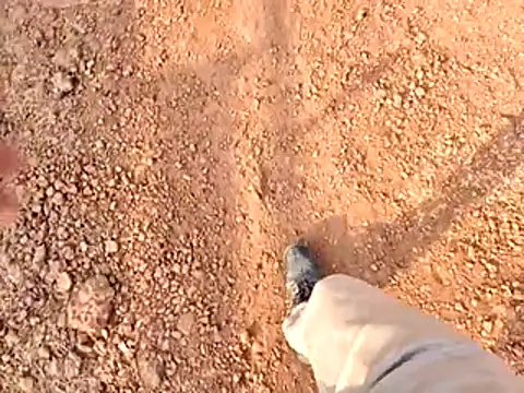 Ishan003 online show from 15, 2, 2026