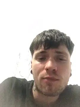 Snapshot of Skuty24 chatting on 23, 11, 2025 Skuty24 online show from 23, 11, 2025