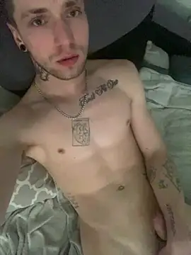 Snapshot of Skuty24 chatting on 22, 3, 2026 Skuty24 online show from 22, 3, 2026