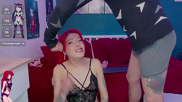 Tabu-Life online show from 23, 11, 2025