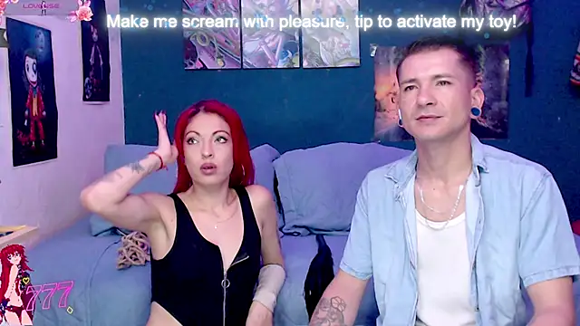 Snapshot of Tabu-Life chatting on 2, 5, 2026 Tabu-Life online show from 2, 5, 2026
