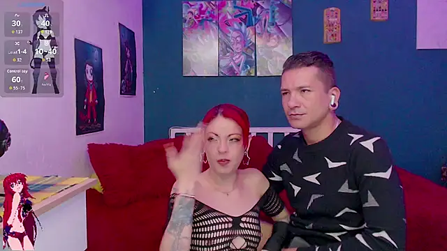 Tabu-Life online show from 29, 11, 2025